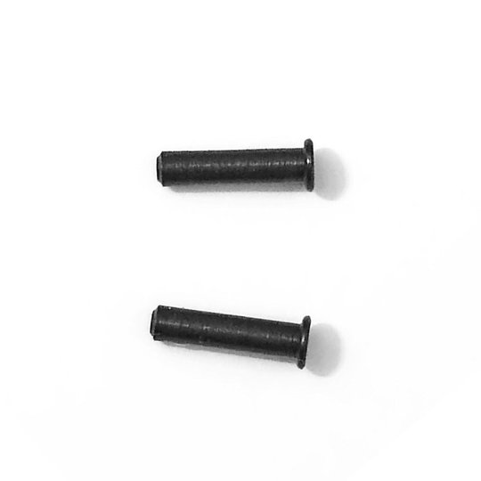 Replacement Hinge Pins for VM Pro Spinners (VM-PRO-SPINNER-PIN)