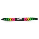 Replacement+NRJ+Wing (NRJ-WING)