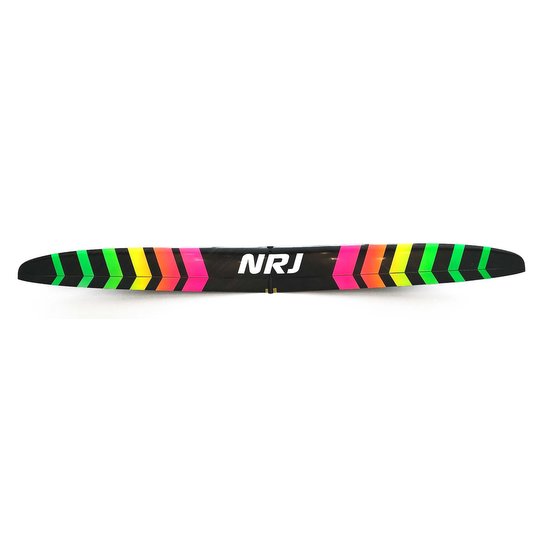 Replacement NRJ Wing (NRJ-WING)