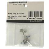 Screw+Set+for+25%2C+30+%26amp%3B+32mm+Dualsky+Spinners (FPS-SCEWS-SML)