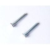 Screws+for+30mm+and+32mm+HyperSpinners+%282%29 (SPINNER-SCEWS-SHORT)