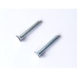 Screws for 30mm and 32mm HyperSpinners (2)