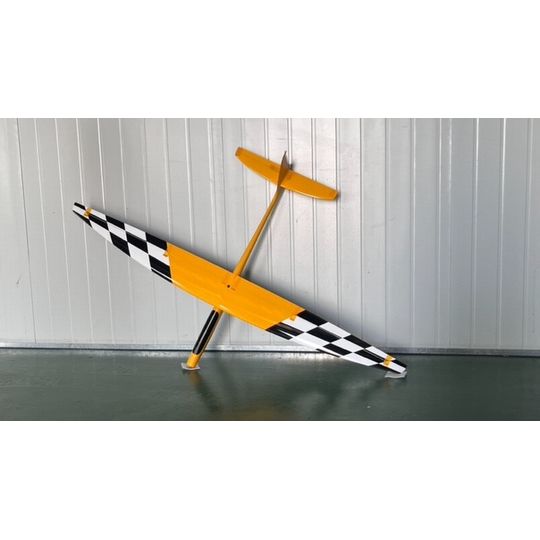 Sessanta Electric 1.5m (SESSANTA-E)