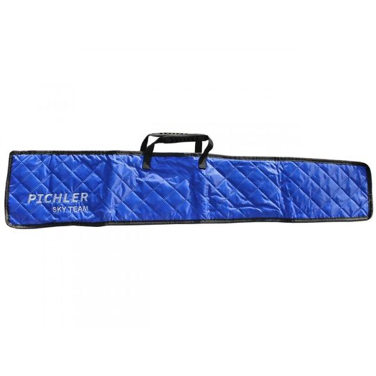 SKYBAG1250