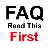 SPINNER+FAQ+%2D+READ+THIS+FIRST (SPINNER-README)