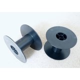 Spool+for+holding+cable+%2F+tow+lines+%2F+high+starts+%2F+etc (CABLE-SPOOL)