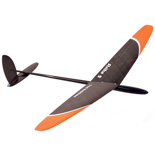 Strike 2 1m DLG (STRIKE2)