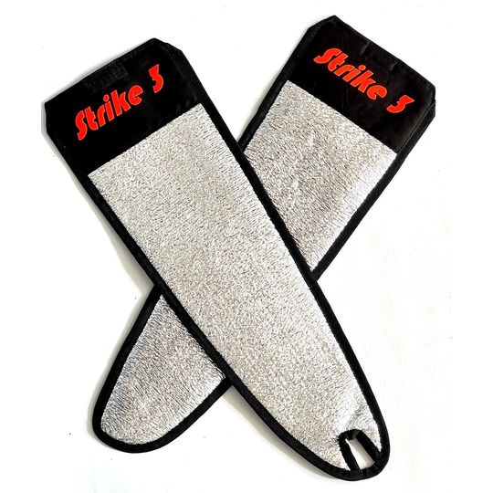 Strike 3 Wing & Tail Bags (STRIKE3-BAG)