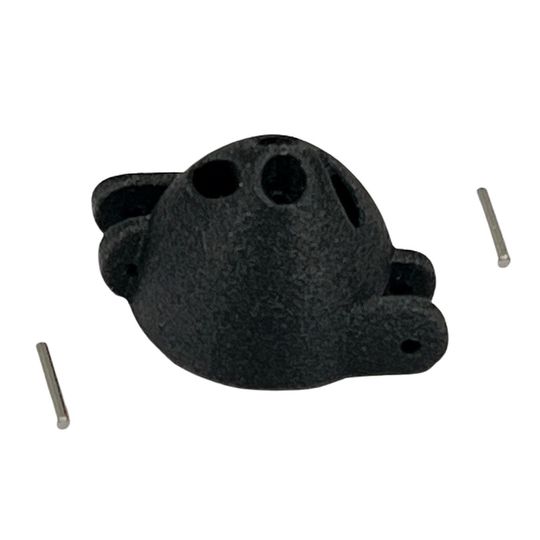 Sugar Glider 25.5mm Spinner (SG-SPINNER)