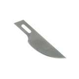 Swann%2DMorton+Knife+No+2+Curved+Blades+%285%29 (SM-NO2-BLADE)