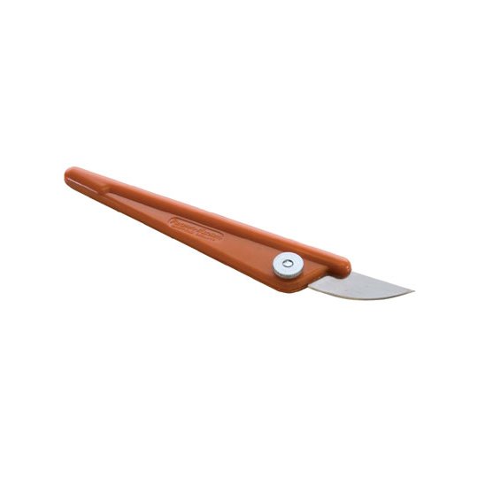 Swann-Morton Orange Craft Knife (SM-CRAFT-KNIFE)