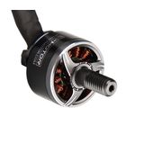 T-Motor F1507 2700 RPM/V 15g Outrunner