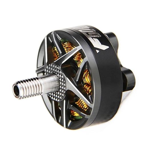 T-Motor F60 Pro IV V2.0 1750 RPM/V 33g Outrunner (F60-1750)