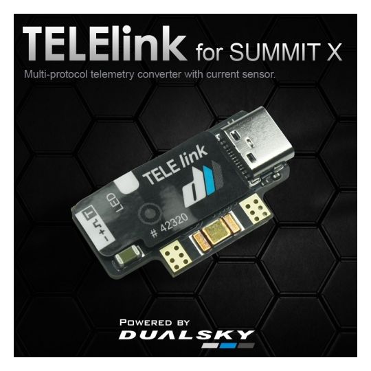 TELELINK