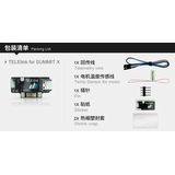 Picture 6 of 6