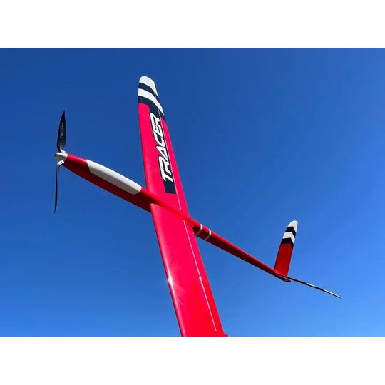 E-SCREAMER