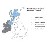 UK+Islands%2C+NI+%26amp%3B+Scottish+Highlands+Extra+Postage (EXTRA-POSTAGE)
