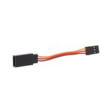 EXT-LEAD-5CM-UL