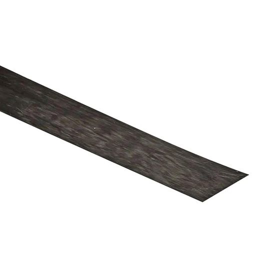 CF-RIBBON