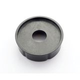 Universal+Plastic+Firewall+%2D+29mm+%28Explorer+30%29 (SR-UNIV-E30)