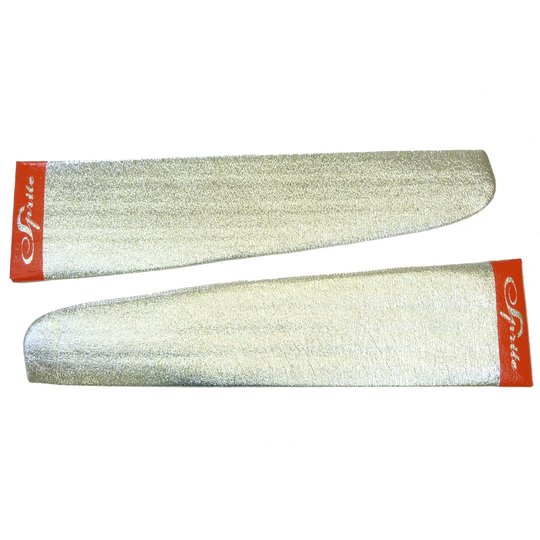 Vladimir's Models 2m Wing Bags *** (SPRITE-WING-BAG)