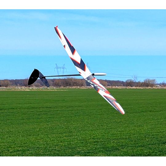 VORTEX5