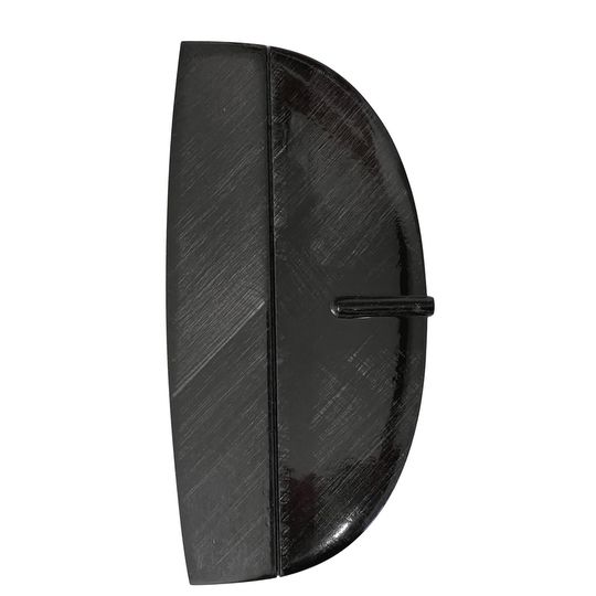 VORTEX-FIN
