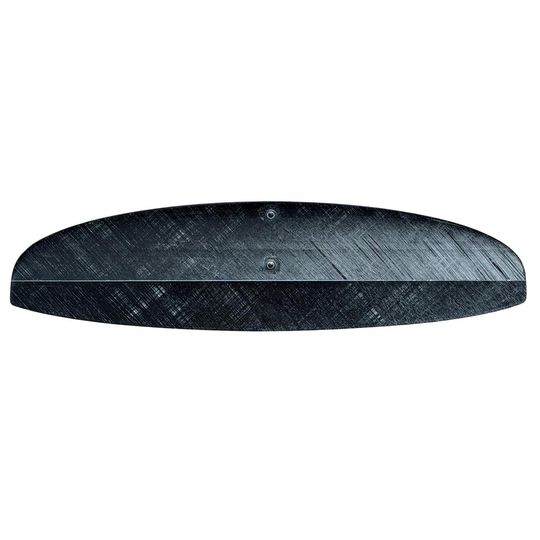 VORTEX-TAILPLANE