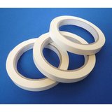 White Wing Attachment Tape 12mm
