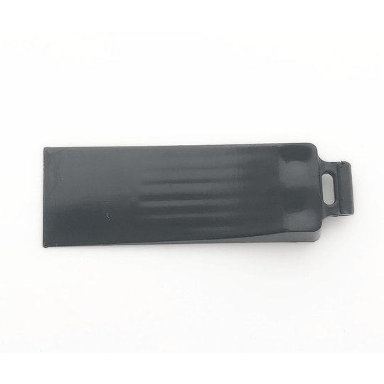 Wing Removal Tool 2 - Medium (WING-TOOL-2)