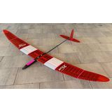 Xflow+F5L+2m+Electric+with+ballast (XFLOW-E)