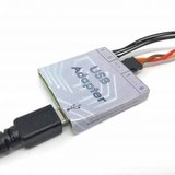 YGE+USB+Adaptor+for+ESCs (YGE-USB)