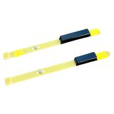 Yoda+EL+Ballast+System (YODA-E-BALLAST)