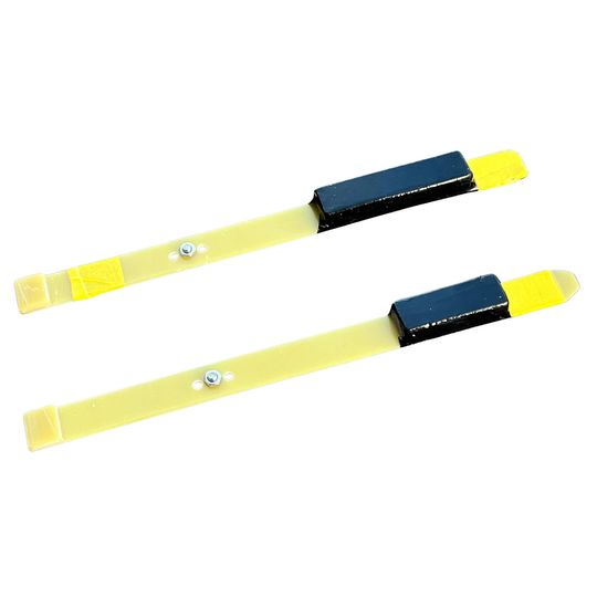 Yoda EL Ballast System (YODA-E-BALLAST)