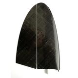 Yoda+EL+Fin (YODA-E-FIN)