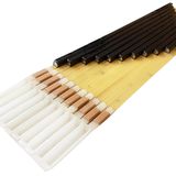 Yoda+Pro+145g+165g+185g+Ballast+Set (YODA-BALLAST-789)