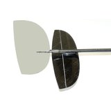 SNIPE-TAILPLANE