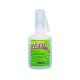 ZAP+a+Gap+CA%2B+1oz+Bottle+Superglue+PT02 (ZAP-A-GAP-1OZ)