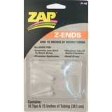 ZAP+CA+Z%2DEnds+PT18C (ZAP-Z-ENDS)
