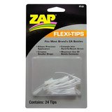Zap+Flexy+Tips+PT%2D21 (ZAP-FLEXITIPS)