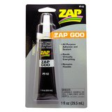 Zap+Goo+PT12 (ZAP-GOO)