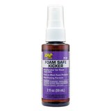 ZAP+PT28+Foam%2DSafe+CA+Kicker+2oz+Bottle (PT28)
